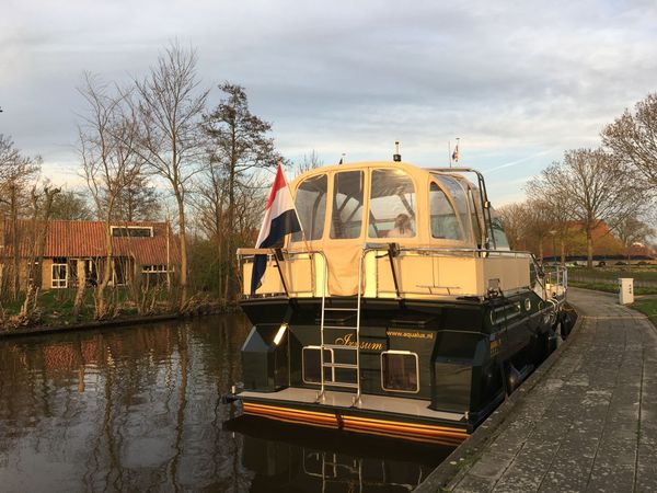 2018-Friesland