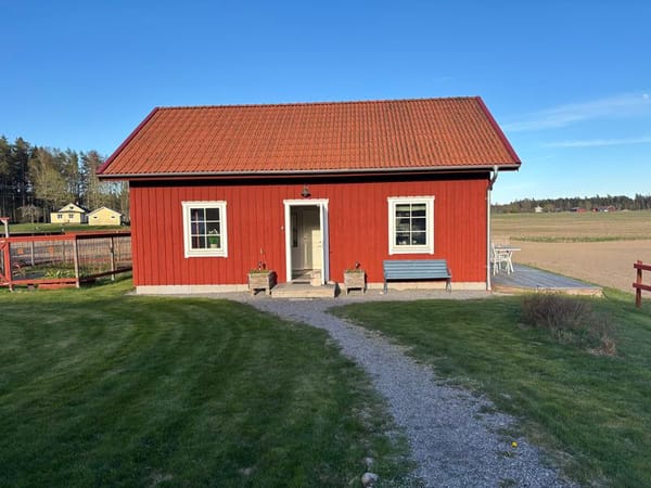 2026-Skandinavien
